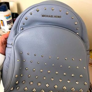 Michael Kors Backpack